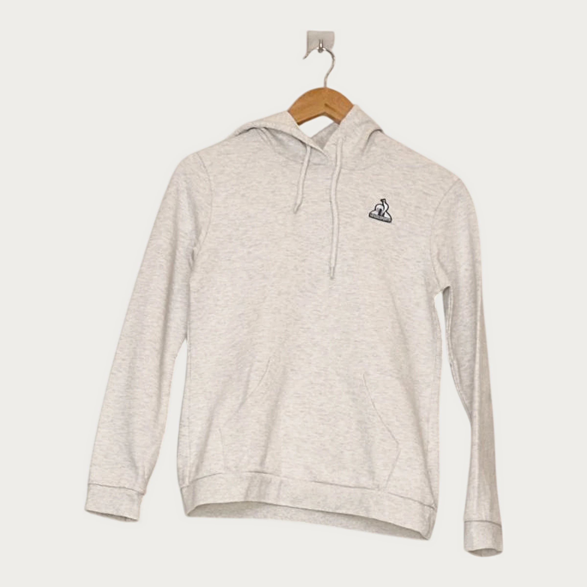 Pull Le Coq Sportif